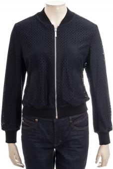 HUGO BOSS HBB Jacke JUKONA1 