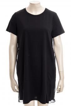 STEFFEN SCHRAUT Kleid BAHIA LACE DRESS 