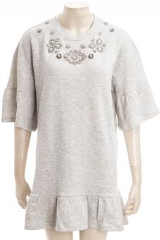 MCQ ALEXANDER MCQUEEN Kleid DRESS 