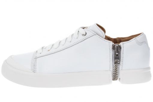DIESEL Sneaker S-NENTISH LOW 