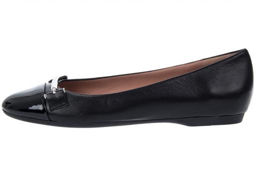 HUGO BOSS HBB Ballerina LARA BALLERINA 