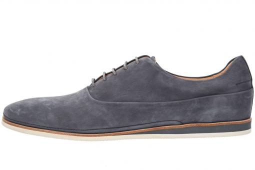 HUGO BOSS HBB Schuhe ECLECTIC 