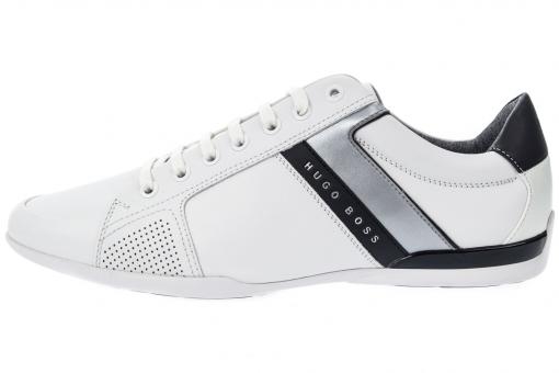 HUGO BOSS HBB Sneaker SPACE_LOWP_LUX 