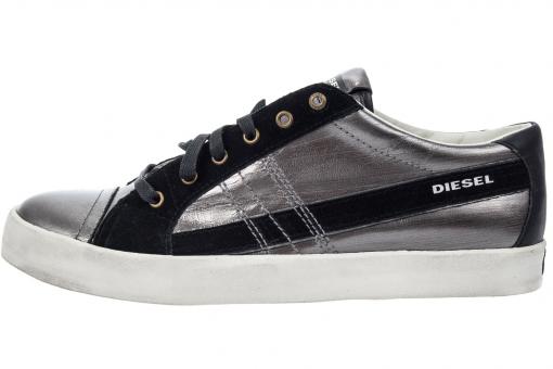 DIESEL Sneaker D-VELOWS 