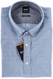 HUGO BOSS HBC Hemd EPREPPY 