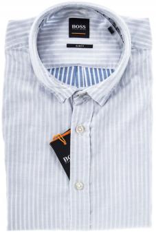 HUGO BOSS HBC Hemd EPREPPY 