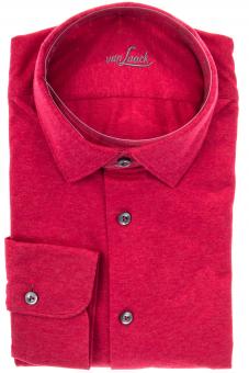 VAN LAACK Hemd L-PETT-LP 