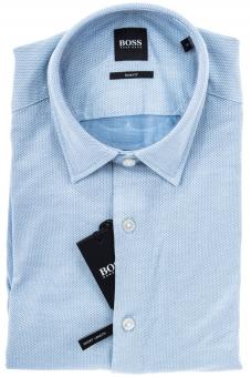HUGO BOSS HBB Hemd REID_F 