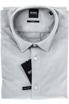 HUGO BOSS HBB Hemd REID_F 