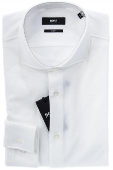 HUGO BOSS HBB Hemd JASON 