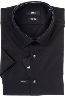 HUGO BOSS HBB Kurzarmhemd CINZIO 