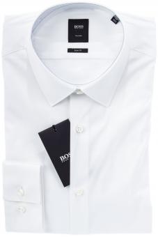 HUGO BOSS HBB Hemd T-CHARLIE 