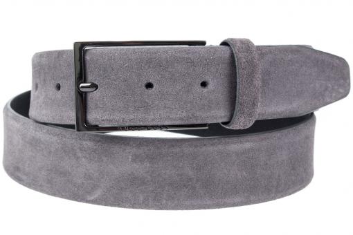 HUGO BOSS HBB Gürtel CALINDO 