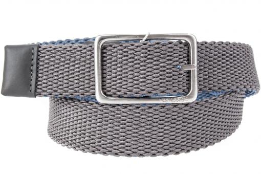 VAN LAACK Gürtel GALLO 