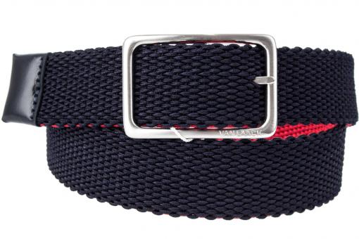 VAN LAACK Gürtel GALLO 