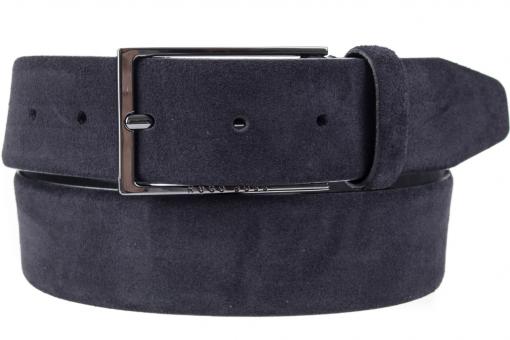 HUGO BOSS HBB Gürtel CALINDO 