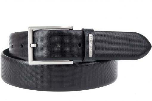 HUGO BOSS HBB Gürtel ELARIS 