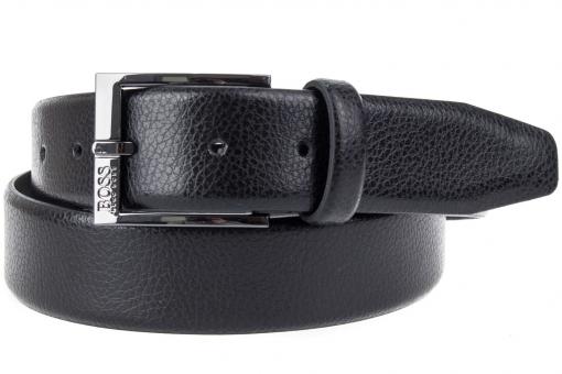 HUGO BOSS HBB Gürtel ELLOY 