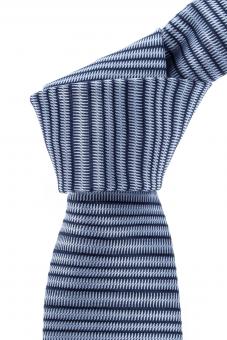 HUGO Krawatte TIE 6 CM 