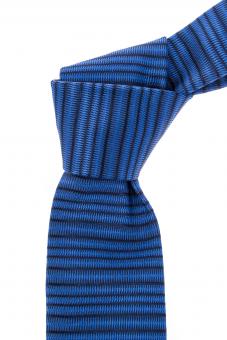 HUGO Krawatte TIE 6 CM 