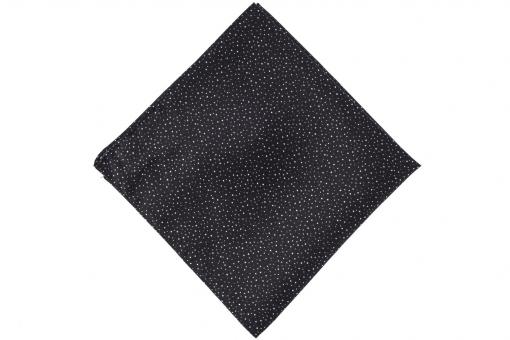 HUGO Einstecktuch POCKET SQUARE 33X33CM 