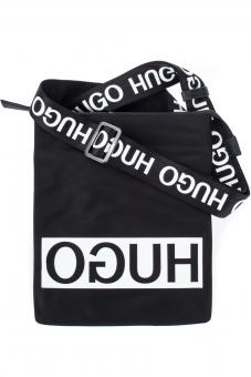 HUGO Tasche TRIBUTE_S ZIP 