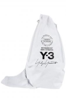 Y-3 YOHJI YAMAMOTO Tasche Y-3 YOHJI MESGR 