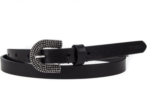 DIESEL Gürtel B-IMMAH 