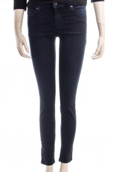 DIESEL BLACK GOLD Jeans TYPE-161C HOSE 