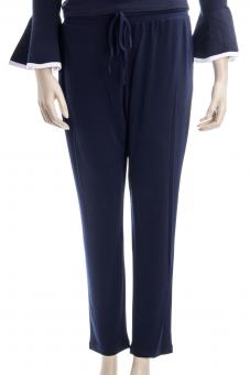 STEFFEN SCHRAUT Hose ESSENTIAL RELAX PANT 