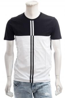 DIESEL BLACK GOLD Shirt TY-BUONO 