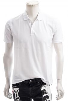 HUGO Poloshirt DARELLI 