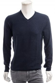 HUGO BOSS HBC Pullover AMHUSOS 