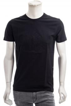 HUGO BOSS HBA Shirt TEE 9 