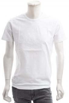 HUGO BOSS HBA Shirt TEE 9 