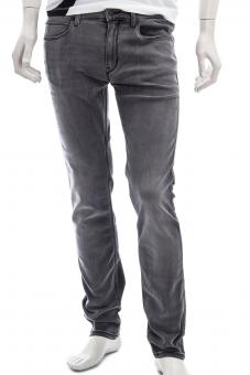 HUGO Jeans HUGO 734 
