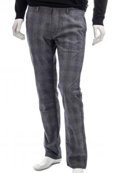 HUGO BOSS HBC Hose SCHINO-SLIM-CW 