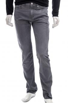 HUGO BOSS HBB Jeans DELAWARE 3-1 
