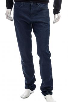 HUGO BOSS HBB Jeans DELAWARE 3-1 