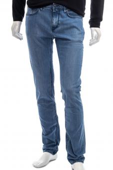 HUGO BOSS HBB Jeans CHARLESTON 3 