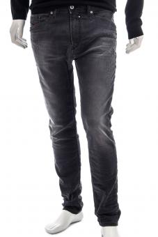 DIESEL Jogg-Jeans SPENDER-NE 