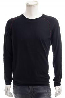 HUGO Pullover SEVON 
