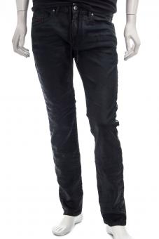 DIESEL Jogg-Jeans THOMMER CB-NE 