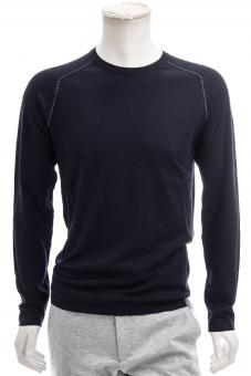 HUGO Pullover SEVON 