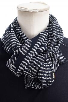 HUGO BOSS HBC Tuch NABRIL-4 