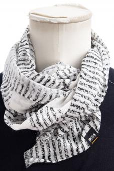 HUGO BOSS HBC Tuch NABRIL-4 