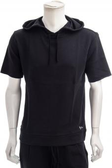 HUGO Sweatshirt DRIB 