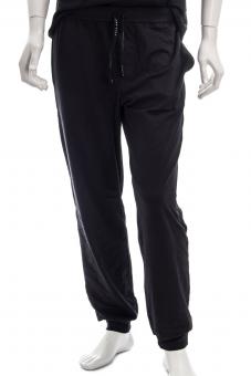 HUGO BOSS HBB Hose MIX & MATCH PANTS 