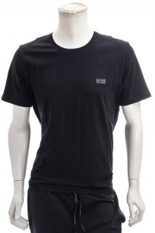 HUGO BOSS HBB Shirt MIX & MATCH T-SHIRT 