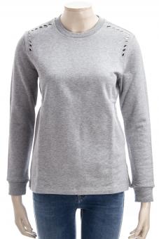 HUGO BOSS HBC Sweatshirt TAPAPILLON 